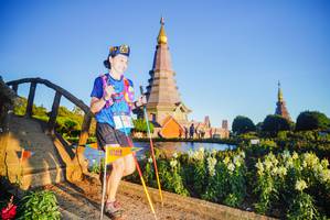 BIB: 571
                            <button type="button" onclick="openModal(19238695)" class="btn btn-primary btn-sm float-right btn-popup" data-toggle="modal" data-target=".modal-high-quality">
                        <i class="fas fa-shopping-cart"></i> Add to Cart
                    </button>
                                            <button type="button" onclick="isThisMe(19238695, true)" class="btn btn-success btn-sm float-right btn-popup btn-isme hidden" data-toggle="tooltip" data-placement="bottom" title="นี่คือรูปของคุณใช่ไหม คลิกที่นี่เพื่อเอาเข้าอัลบั้ม">
                        <i class="fas fa-plus"></i> Add to album
                    </button>
                    <button type="button" onclick="isThisMe(19238695, false)" class="btn btn-warning btn-sm float-right btn-popup btn-isnotme hidden">
                        <i class="fas fa-ban"></i> Remove from album
                    </button>